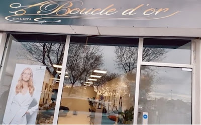 Salon Boucle d'or à Narbonne