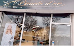 Photo du Salon de coiffure Salon Boucle d'or à Narbonne