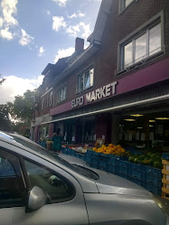 Euromarkt