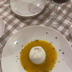 Photo n°2 de l'avis de Samanta.a fait le 01/12/2023 à 19:31 sur le  La Filetteria Italiana Osteria Corso Casale à Turin