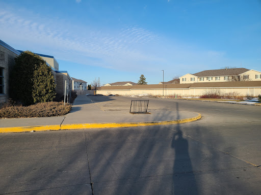 Blood Donation Center «BioLife Plasma Services», reviews and photos