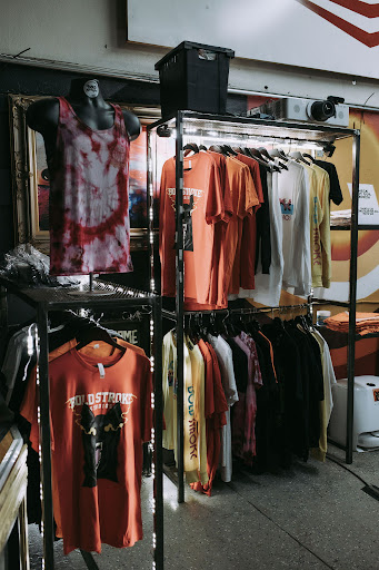 Explore tiny wrist tattoo ideas, creative tattoo ideas in Dallas, available at Bold Stroke Tattoo Studios