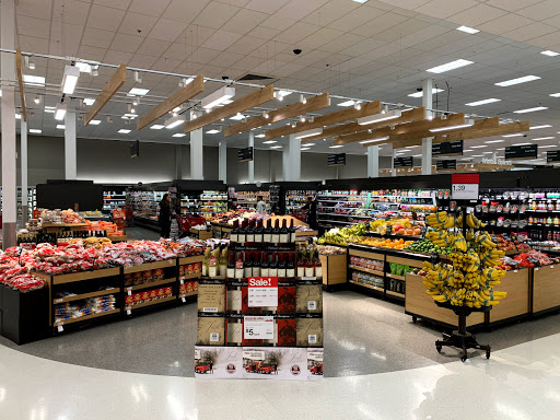 Department Store «Target», reviews and photos, 2220 Bridgepointe Pkwy, San Mateo, CA 94404, USA