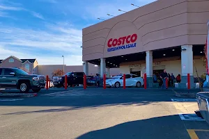 Costco Wholesale image