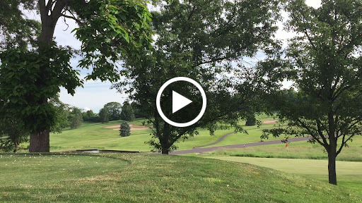 Golf Club «Spring Hollow Golf Club & The Grille Restaurant», reviews and photos, 3350 Schuylkill Rd, Spring City, PA 19475, USA