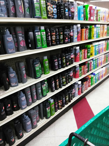 Variety Store «Dollar Castle», reviews and photos, 29611 Ford Rd, Garden City, MI 48135, USA