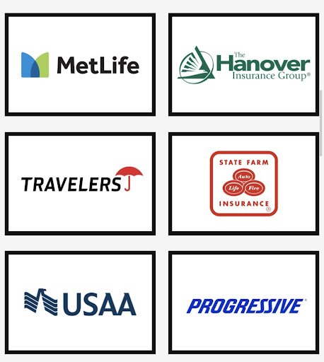 Auto Body Shop «Nassau Collision Corporation», reviews and photos, 127 Jericho Turnpike, Floral Park, NY 11001, USA