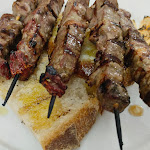 Photo n°13 de l'avis de Emanuele.c fait le 10/07/2021 à 20:42 sur le  Sabatino Ristorante à Castel di Sangro