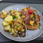 Photo n°3 de l'avis de C.a fait le 08/06/2023 à 20:42 sur le  Hotel-Restaurant Zum Neuling à Bochum