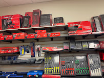 Chavira Tool Co. - Photo 2 - Car repair in Yuma, AZ, Yuma