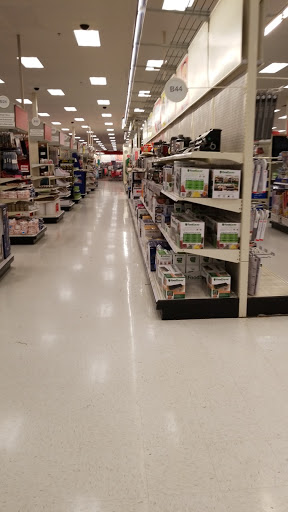 Department Store «Target», reviews and photos, 356 12th St SW, Forest Lake, MN 55025, USA