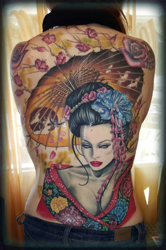 Tattoo Shop «Hot Rod Alley Tattoo», reviews and photos, 1051 Water St, Santa Cruz, CA 95062, USA