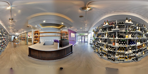Wine Store «DCanter Wine Boutique», reviews and photos, 545 8th St SE, Washington, DC 20003, USA