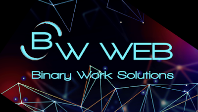 BWWEB à Corte