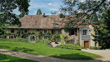 Extérieur Maison de vacances Domaine De Bellevue 39110 Marnoz (miniature)