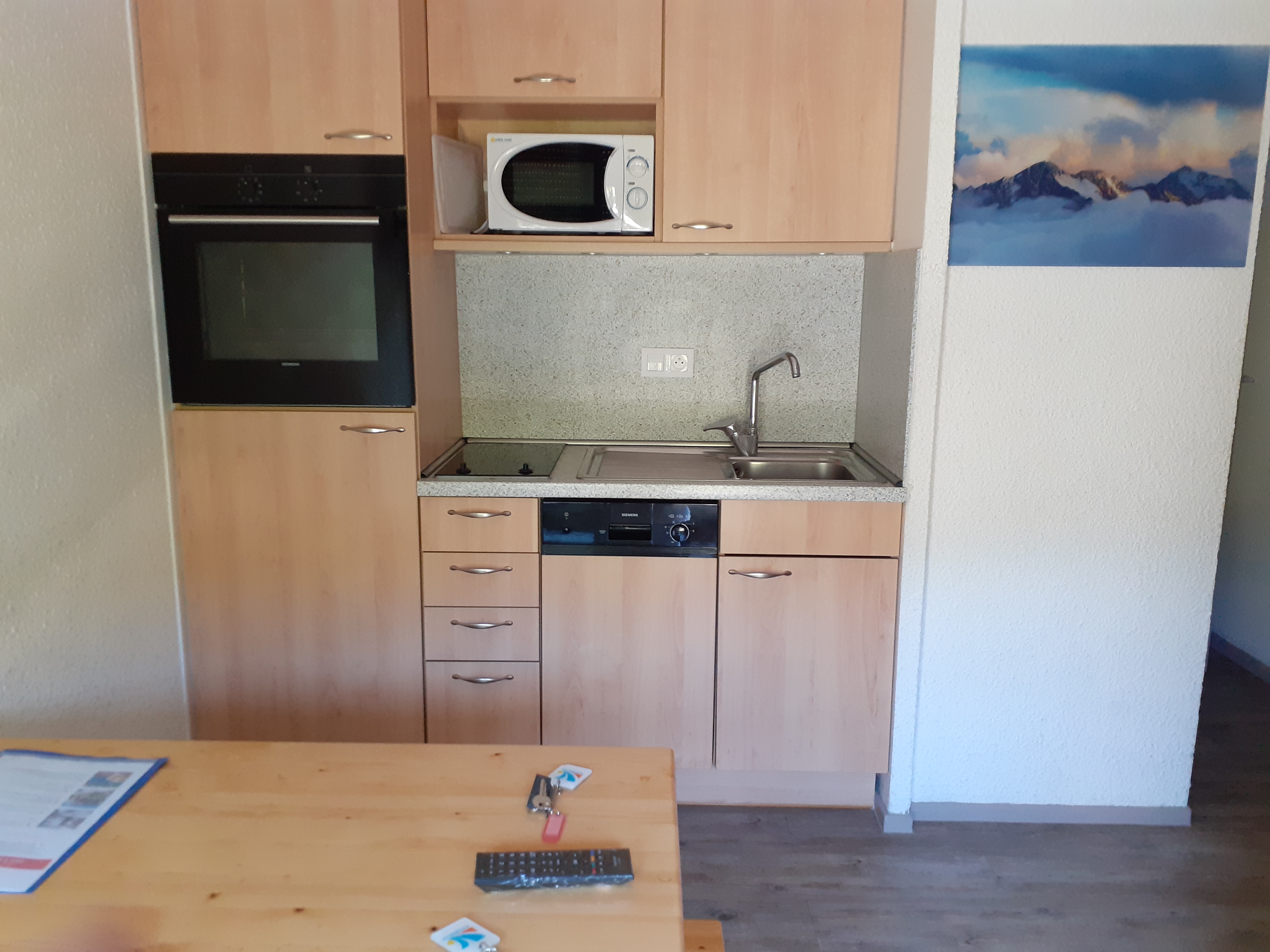 Photo n° 5 de l'avis de Sandrine.a fait le 20/07/2020 à 17:19