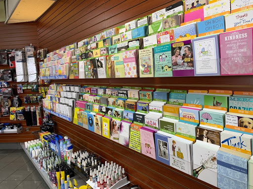 Car Wash «Simoniz Car Wash», reviews and photos, 910 S Mason Rd, Katy, TX 77450, USA