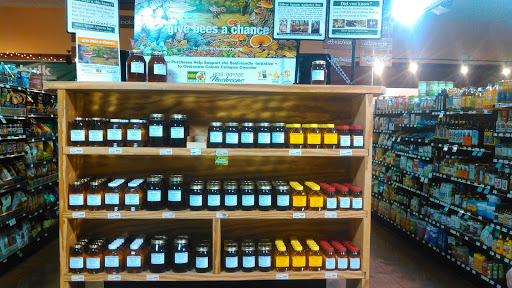 Grocery Store «Tidal Creek Co-op», reviews and photos, 5329 Oleander Dr # 100, Wilmington, NC 28403, USA