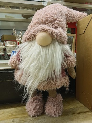 Department Store «HomeGoods», reviews and photos, 2950 St Rose Pkwy, Henderson, NV 89052, USA