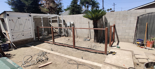 Home Improvement Store «The Home Depot», reviews and photos, 19101 Magnolia St, Huntington Beach, CA 92646, USA