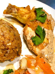 Photo n°5 de Guillimatic à Vendôme ()