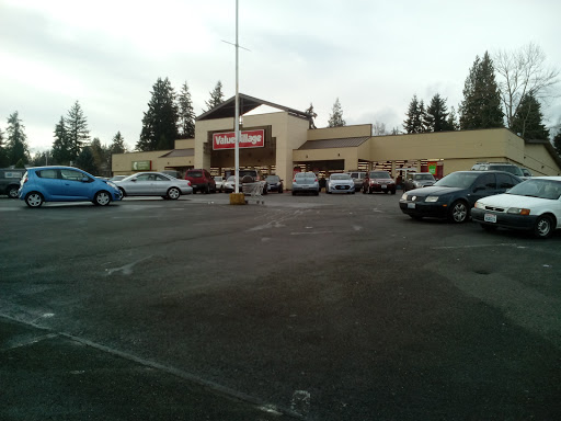 Thrift Store «Value Village», reviews and photos, 6220 Evergreen Way, Everett, WA 98203, USA