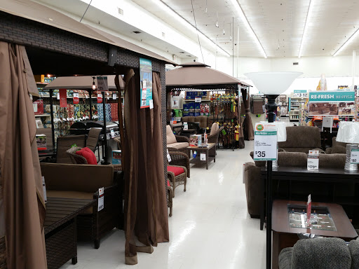 Discount Store «Big Lots», reviews and photos, 1374 W Main St, Lewisville, TX 75067, USA