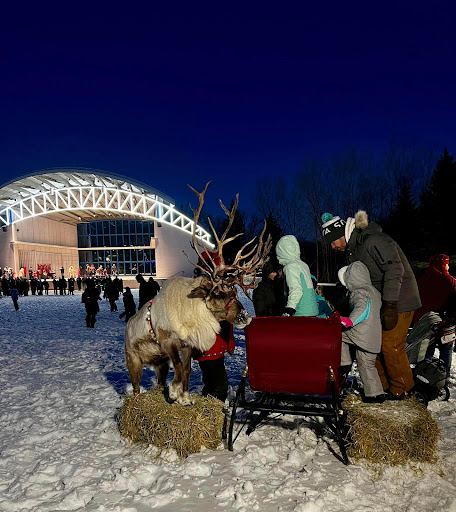 Insurance Agency «State Farm: Kyle Vitense», reviews and photos