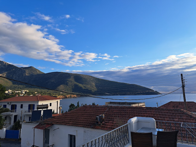 Ξενοδοχείο Παραλιακό - Ξενοδοχείο