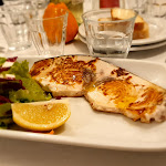 Photo n°5 de l'avis de Henriette.d fait le 14/11/2023 à 18:54 sur le  La Locanda di Lò à Finale Ligure