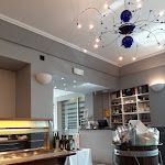 Photo n°1 de l'avis de Silvia.e fait le 30/10/2018 à 12:23 sur le  Il Nocchiero à Capriolo