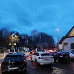 Photo n°4 de l'avis de Uwe.e fait le 01/02/2024 à 17:57 sur le  JÄGERHOF | Hotel & Restaurant à Weisendorf