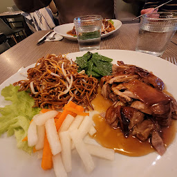 Photo n°4 de BAO à Limoges ()