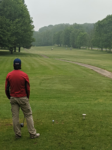 Golf Course «Spring Hills Golf Course», reviews and photos, 6571 S Cleveland Massillon Rd, Clinton, OH 44216, USA