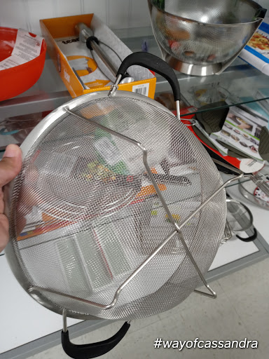 Department Store «Marshalls», reviews and photos, 1220 75th St, Downers Grove, IL 60516, USA