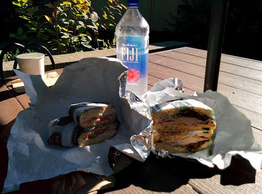 Market «Glen Ellen Village Market», reviews and photos, 13751 Arnold Dr, Glen Ellen, CA 95442, USA