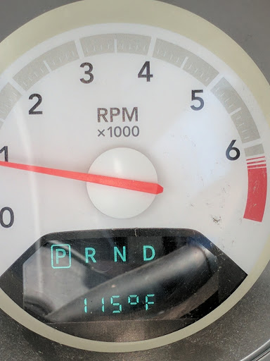 Shopping Mall «The Pavilions at Talking Stick Shopping Center», reviews and photos, 9175 E Indian Bend Rd, Scottsdale, AZ 85250, USA