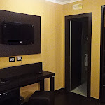 Photo n°3 de l'avis de Roberto.o fait le 24/02/2021 à 20:08 sur le  Hotel Cenacolo à Somma Vesuviana