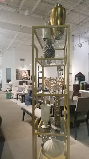 Furniture Store «Rooms To Go», reviews and photos, 3256 Peachtree Rd NE, Atlanta, GA 30305, USA