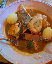 Les plus récentes photos du Restaurant de spécialités alsaciennes Au Boeuf...Restaurant à Plobsheim - n°6