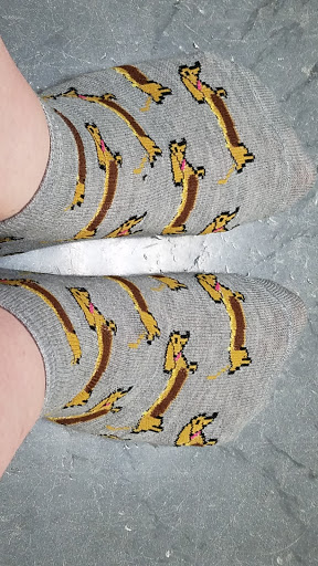 Bowling Alley «Bonwood Bowl», reviews and photos, 2500 Main St, South Salt Lake, UT 84115, USA