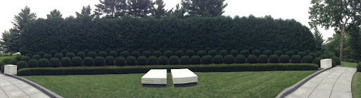 National Park «Herbert Hoover National Historic Site», reviews and photos, 110 Parkside Dr, West Branch, IA 52358, USA