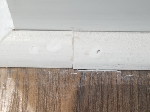 Cabinet Maker «Wood Hollow Cabinets Inc», reviews and photos, 3286 North Dug Gap Rd SW, Dalton, GA 30720, USA