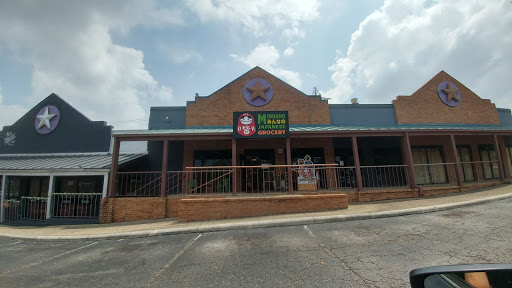 Japanese Grocery Store «Minnano Japanese Grocery», reviews and photos, 7460 Callaghan Rd # 310, San Antonio, TX 78229, USA