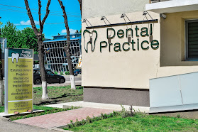 Dental Practice Pașcani