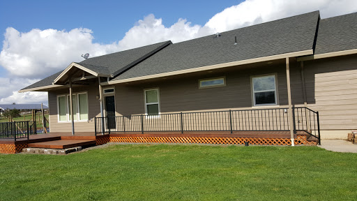 Siding Contractor «Decco Design LLC», reviews and photos, 11509 NE 94th St, Vancouver, WA 98662, USA