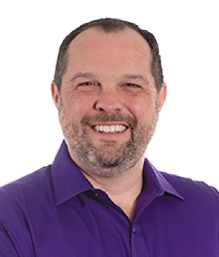 2829 Babcock Rd, San Antonio, TX 78229, USA