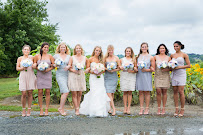 MJL Photography & Films - Photo 8 - Car repair in Cranston, RI, Providence