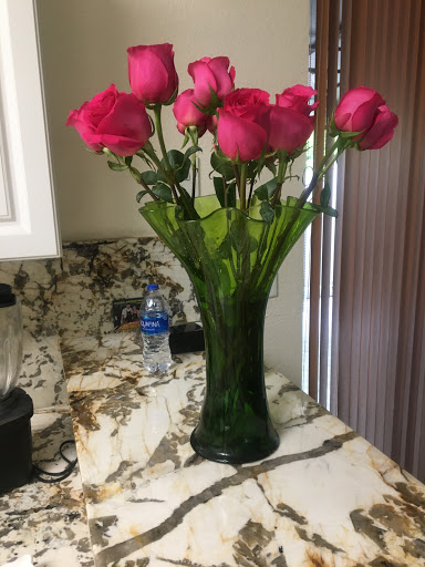 Tattoo Shop «Inkaholik Tattoos Kendall», reviews and photos, 10855 SW 72nd St #25, Miami, FL 33173, USA