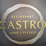 Photo n°1 de l'avis de Robert.. fait le 30/05/2023 à 19:30 sur le  Restaurant Castro Carne à Leverkusen